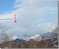 20140302_152640