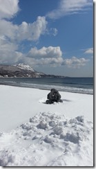 20140322_100117