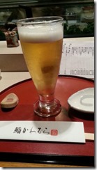 20140322_120122