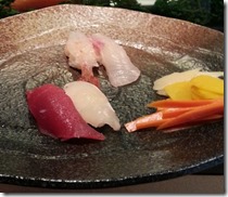 20140322_120650