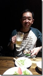 20140322_185555