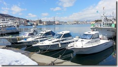 20140323_112244
