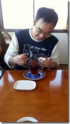 20140323_123245-001