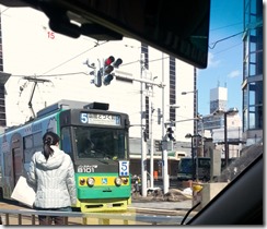 20140323_131835-002