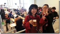 20140406_111049-002