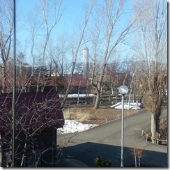 20140413_155309