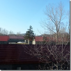 20140413_155315