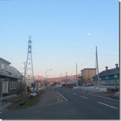 20140413_175705