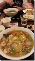 20140427_140304