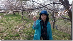 20140504_115346