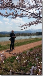 20140504_115736