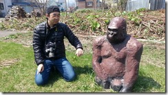 20140504_120750