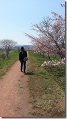 20140504_121002