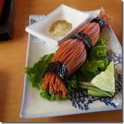 20140504_125016