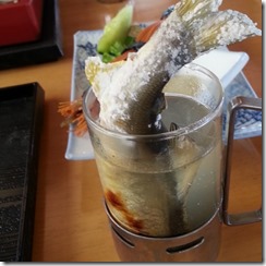 20140504_125205