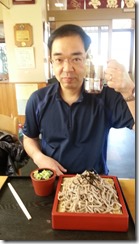 20140504_125220