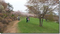 20140505_114829