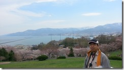20140505_114958