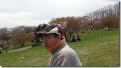 20140505_124333