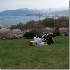 20140505_131735