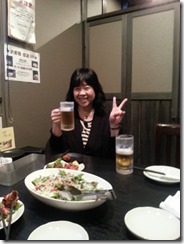 20140510_184828