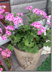 20140518_114509