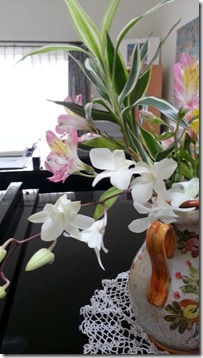 20140521_153559