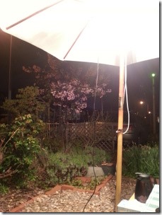 20140525_211842
