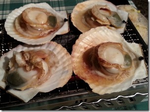 20140528_200103