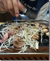20140531_195900
