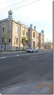 20140601_171307