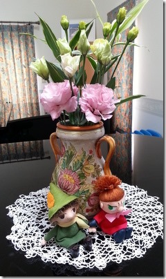 20140610_114411