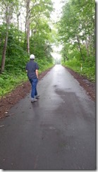 20140615_104311