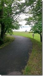 20140615_110842