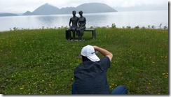 20140615_112009