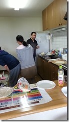 20140615_121218