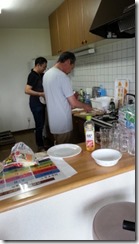 20140615_121239