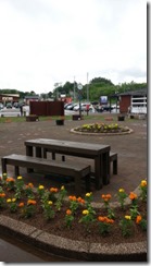 20140615_152529