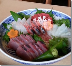 20140705_135402