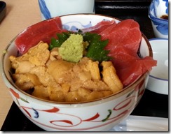 20140705_135415