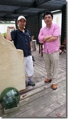 20140705_143223