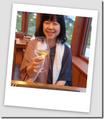 20140705_185922