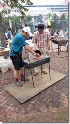 20140706_151349
