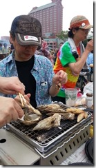 20140706_153738