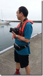 20140706_165018