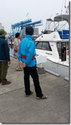 20140706_165025