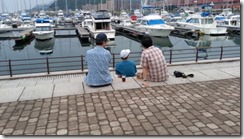 20140706_184705