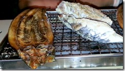 20140707_203311