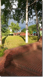 20140712_173306