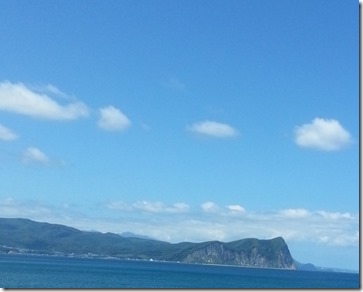 20140720_111303